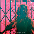 Lady Wray - Queen alone (CD) - Velvet Music