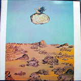 Donovan - Donovan In Concert (tweedehands LP)