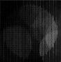 High Tone - Ghost tracks (LP) - Velvet Music