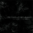 Zone Libre Vs Casey & B.james - Les contes du chaos (CD) - Velvet Music