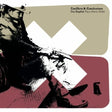 Das Kapital - Conflicts & conclusions (CD) - Velvet Music