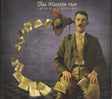 Shai Maestro Trio - Untold stories (CD) - Velvet Music