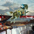 Henri Texier - Sky dancers (CD) - Velvet Music