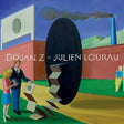 Bojan Z & Julien Loureau - Duo (CD) - Velvet Music