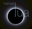 Jean Machado -marie - Lua (CD) - Velvet Music