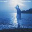 Piers Faccini - I dreamed an island (CD) - Velvet Music