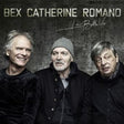 Bex/catherine/romano - La belle vie (CD) - Velvet Music