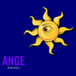 Ange - Heureux (CD) - Velvet Music