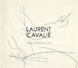 Laurent Cavalie - Mon ombra e ieu (CD) - Velvet Music