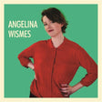 Angelina Wismes - Angelina wismes (CD) - Velvet Music
