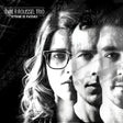 Emie R. Roussel -trio- - Rythme de passage (CD) - Velvet Music