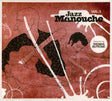 Various - World Collection - Jazz manouche volume 3 (CD) - Velvet Music