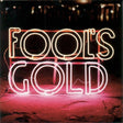 Fool's Gold - Leave no trace (CD) - Velvet Music
