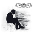 Chilly Gonzales - Solo piano ii (CD) - Velvet Music