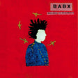 Babx - Drones personnels (CD) - Velvet Music