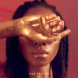 Asa - Lucid (CD) - Velvet Music