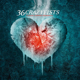 36 Crazyfists - A snow capped romance (LP) - Velvet Music