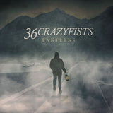Thirty-six Crazyfists - Lanterns (LP)