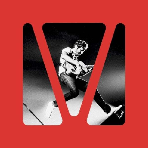 Vianney - Concert (CD) - Velvet Music