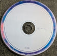 Pnl - Deux freres ' version 2 (CD) - Velvet Music