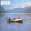 Motorama - Calendar (CD) - Velvet Music