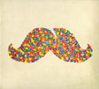 Deluxe - Deluxe family show (CD) - Velvet Music