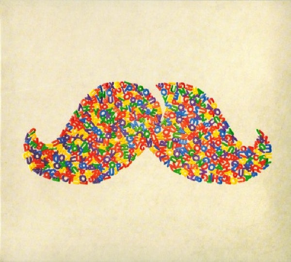 Deluxe - Deluxe family show (CD) - Velvet Music