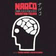 Sebastien Tellier - Narco (CD) - Velvet Music