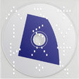 Rival Consoles - Night melody / articulation (CD) - Velvet Music