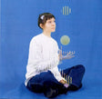 Tapeworms - Funtastic (CD) - Velvet Music