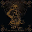 Mournful Congregation - Concrescence of the sophia (CD) - Velvet Music