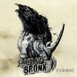 Tambours Du Bronx - Corros (CD) - Velvet Music