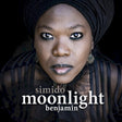 Moonlight Benjamin - Simido (CD) - Velvet Music
