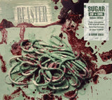 Sugar - Beaster (CD) - Velvet Music