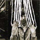 Peter Gabriel - 2 (CD) - Velvet Music