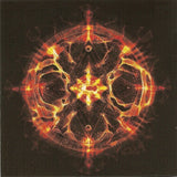 Chimaira - Age of hell (CD) - Velvet Music