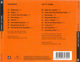Milt Jackson - Statements / Jazz 'n' Samba (tweedehands CD) - Velvet Music
