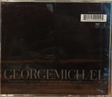 George Michael - Older (tweedehands CD) - Velvet Music