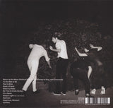 EL VY - Return To The Moon (tweedehands CD) - Velvet Music
