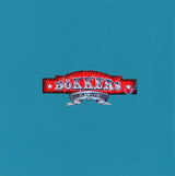Bökkers - Schorem Uut De Schiettente (tweedehands CD) - Velvet Music