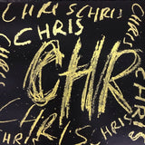 Christine And The Queens - Chris (tweedehands CD) - Velvet Music
