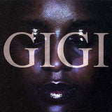 Gigi - Gigi (tweedehands CD) - Velvet Music