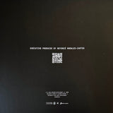 Beyoncé - Cowboy Carter (LP) - Velvet Music
