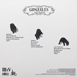 Chilly Gonzales - Solo Piano III (LP) - Velvet Music
