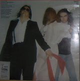 Meat Loaf - Bat Out Of Hell (tweedehands LP) - Velvet Music
