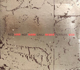 Red Hot Chili Peppers - Live Rare Remix Box (tweedehands CD) - Velvet Music