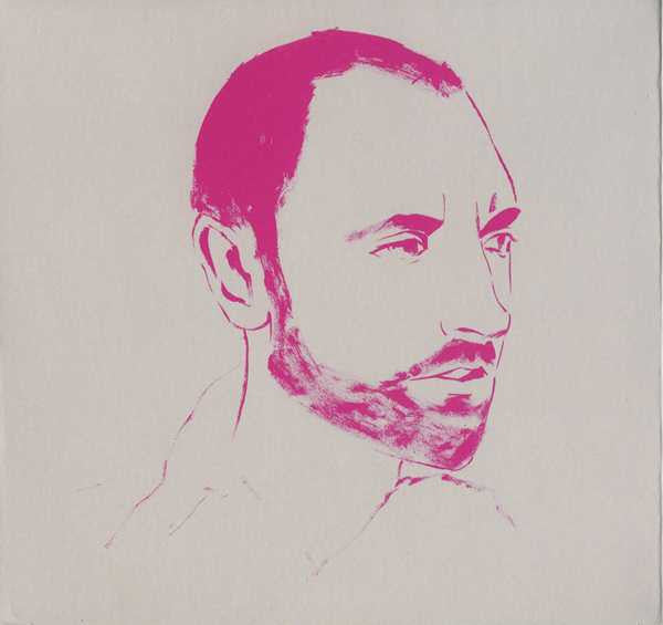 Fink - Sort Of Revolution (tweedehands CD) - Velvet Music