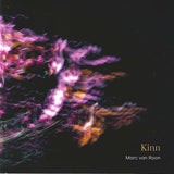 Marc van Roon - Kinn (CD d'occasion)