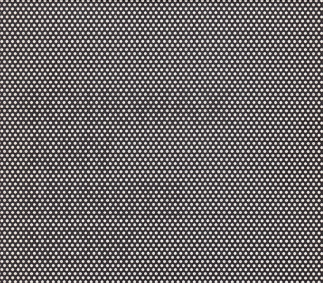 Soulwax - Any Minute Now (tweedehands CD) - Velvet Music