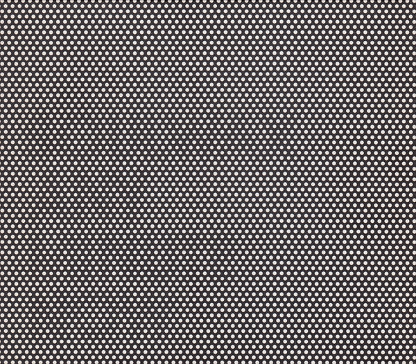 Soulwax - Any Minute Now (tweedehands CD) - Velvet Music